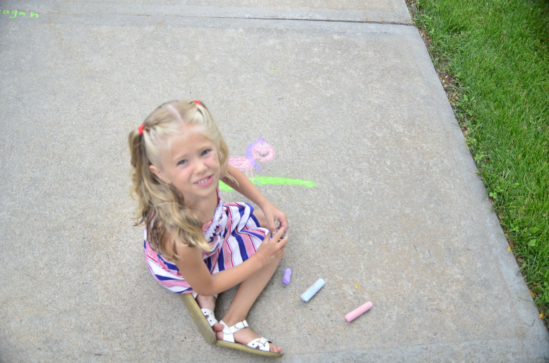 7-6-19 Sidewalk Chalk Contest (1).JPG